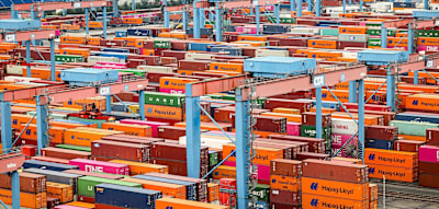 EU-Kommission halbiert Wachstumsprognose f&uuml;r Deutschland