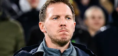 &bdquo;Rumgeeiere, Katastrophe&ldquo; &ndash; Markus Babbels deutliche Kritik an Nagelsmann
