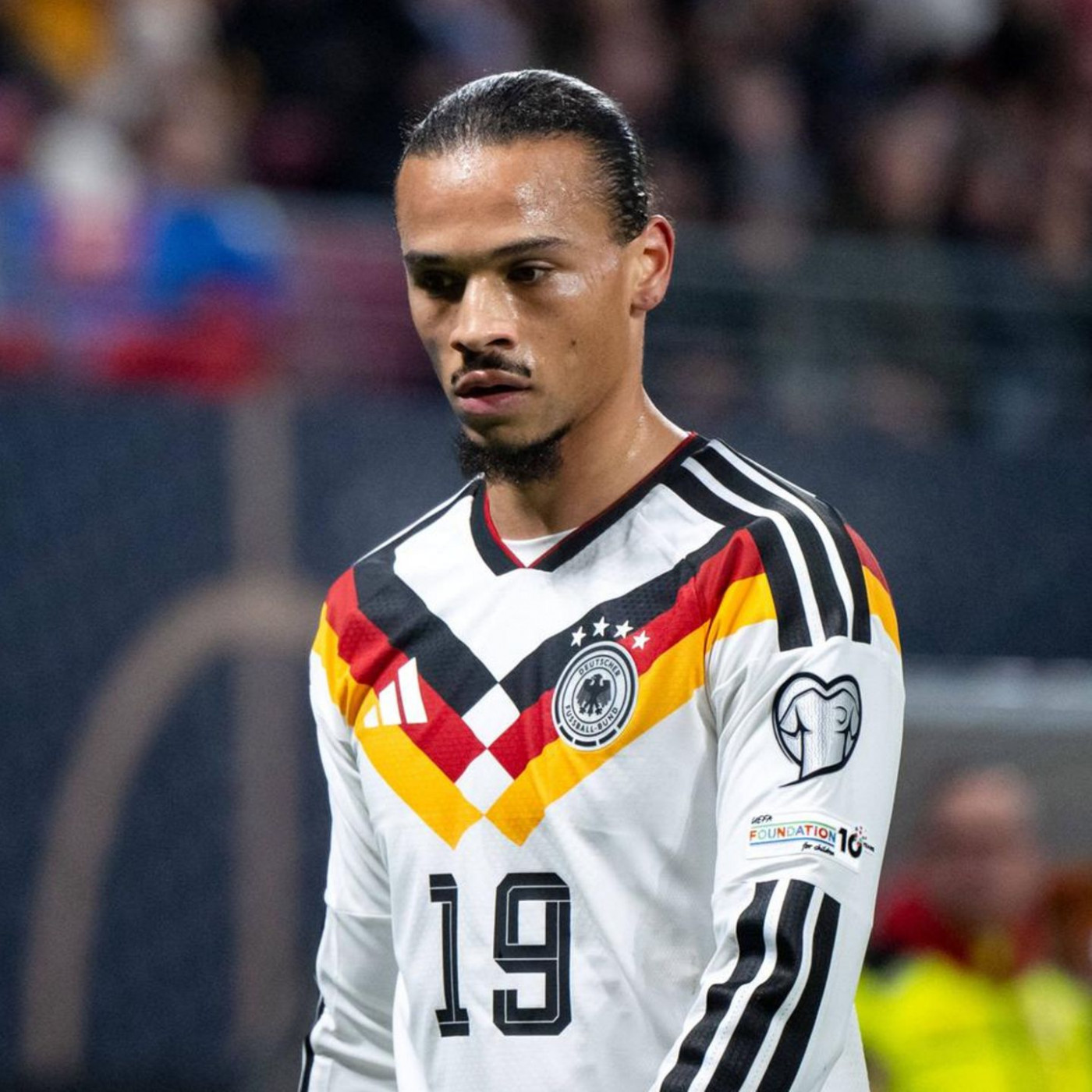 &bdquo;Es ist das Beste, das der deutsche Fu&szlig;ball aktuell zu bieten hat&ldquo;