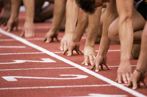 &bdquo;Auch in der DDR wurde Doping medizinisch &uuml;berwacht und war keineswegs sicher&ldquo;