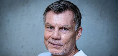 &bdquo;Mich hat die Einstellung gest&ouml;rt&ldquo;