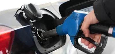 Inflationsrate in Deutschland f&auml;llt im Juni &uuml;berraschend deutlich