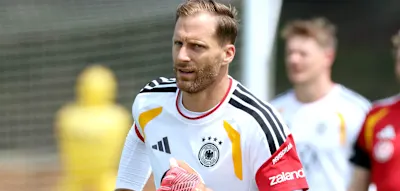 Deutschland hat keine Nummer Eins mehr &ndash; die acht Kandidaten f&uuml;rs DFB-Tor