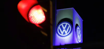 Katar stoppt offenbar VW-Deal mit Israel &ndash; 2000 Jobs in deutschem Werk wieder ungewiss