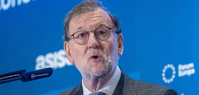 &bdquo;Kader auf h&ouml;chstem Niveau &ndash; allerdings ohne Franzosen&ldquo; &ndash; Rassismus-Eklat um Spaniens Ex-Premier