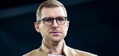 Mertesacker zum DFB? Immer mehr F&uuml;rsprecher f&uuml;r &bdquo;tolle Idee&ldquo;