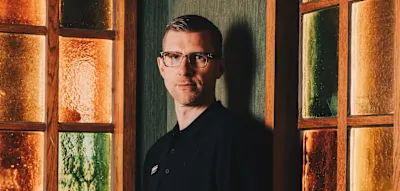 &bdquo;Es ist brutal f&uuml;r mich. Aber ich werde alles f&uuml;r die Mannschaft tun&ldquo;