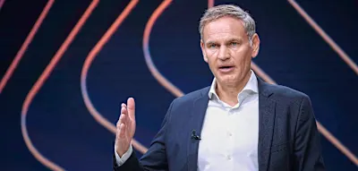 VW-Chef droht intern mit Abbau von 50.000 weiteren Jobs &ndash; und &auml;u&szlig;ert sich zu vier deutschen Werken