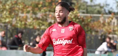 Fu&szlig;ballprofi (21) nach Badeunfall f&uuml;r hirntot erkl&auml;rt