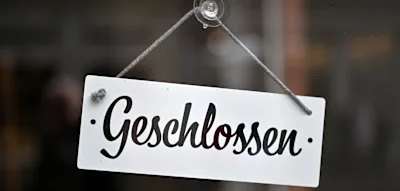 &bdquo;Das zeigt, die Menschen w&uuml;rden gerne auch am Sonntag einkaufen&ldquo;