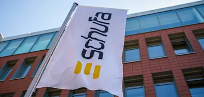 &bdquo;Schattendatenbank&ldquo; &ndash; So geht die Schufa offenbar mit Ihren Daten um