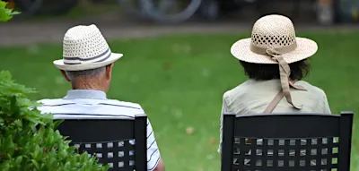&bdquo;Tendenz steigend&ldquo; &ndash; Jeder zweite Babyboomer geht vorzeitig in Ruhestand
