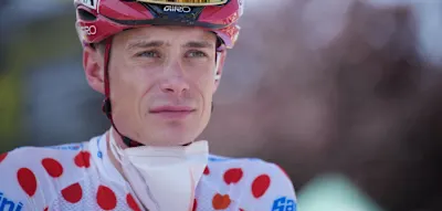 Schwerer Sturz, Aufgabe &ndash; Drama um Tour-Star Vingegaard