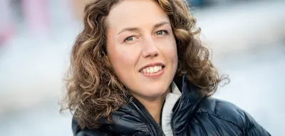 &bdquo;Laura war f&uuml;r mich eine Naturgewalt, die unzerst&ouml;rbar war&ldquo;