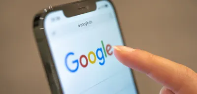 EU verh&auml;ngt Strafe in H&ouml;he von 890 Millionen Euro gegen Google