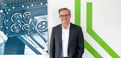 &bdquo;Die Zeiten, in denen der Markt nur von wenigen gro&szlig;en Plattformen bestimmt wurde, sind vorbei&ldquo;