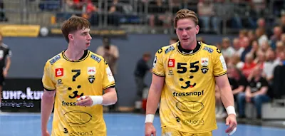 Lizenz erschummelt? Dem deutschen Handball droht ein Nachspiel vor dem Sportgericht
