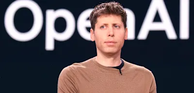 Au&szlig;er Kontrolle geratenes OpenAI-Modell war offenbar tagelang unbemerkt auf Hacker-Tour