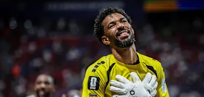 Starke Leistungen belohnt &ndash; neuer Klub f&uuml;r Kap Verdes WM-Helden