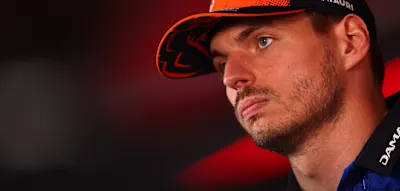 Schlechte Stimmung im Vertragspoker &ndash; aber Verstappen ist verdammt, zu bleiben