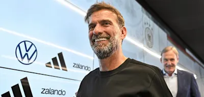Matth&auml;us lobt Personalwahl, doch nicht allen gef&auml;llt Klopps erster Auftritt