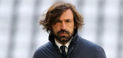 Russland-Kontakte &ndash;  Pirlos Berufung zum Nationaltrainer auf der Kippe