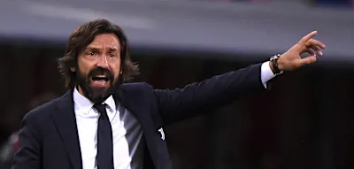 &bdquo;Gro&szlig;e Bitterkeit&ldquo; &ndash; Italiens Trainersuche ger&auml;t zur Posse
