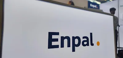 Enpal stampft gesamten Standort in Hamburg ein &ndash; mehr als 80 Mitarbeiter m&uuml;ssen gehen