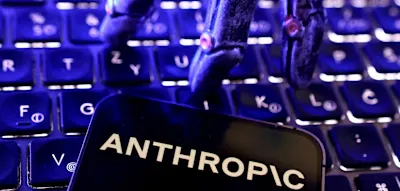 KI-Modelle brechen aus &ndash; Anthropic meldet &bdquo;unbefugten Zugriff&ldquo; auf drei Organisationen