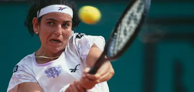 &bdquo;Als h&auml;tte ich nie eine Tenniskarriere gehabt&ldquo; &ndash; Arantxa Sanchez Vicario um Verm&ouml;gen gebracht