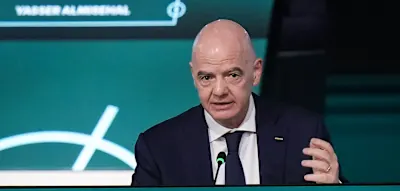 Das brisante sechsseitige Anwaltsschreiben der Uefa an die Fifa-Funktion&auml;re