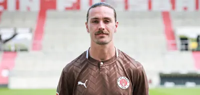 Der FC St. Pauli verliert kurz vor dem Saisonstart seinen Kapit&auml;n