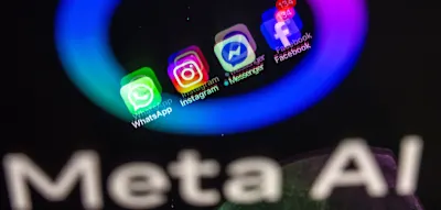KI von Meta hackt sich w&auml;hrend eines Tests in eine andere Firma