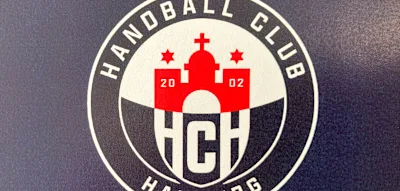 Handball-Bundesligist aus Hamburg benennt sich um