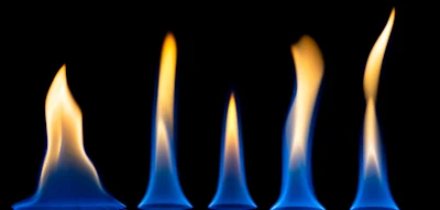 Speicher werden kaum noch bef&uuml;llt &ndash; der riskante Gas-Poker der EU
