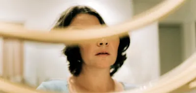 Wenn die Psychotherapie unerw&uuml;nschte Nebenwirkungen hat