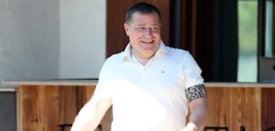 Rekordmeister FC Bayern trifft Entscheidung in der Causa Eberl