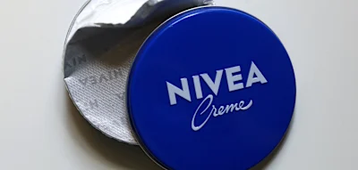 Seit Montag ist bei Nivea Schluss mit der Illusion von der teuren Premium-Marke