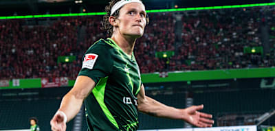&bdquo;Hinterher wollen wir sagen: &sbquo;Zweite Liga war schei&szlig;e, aber gut&rsquo;&ldquo;, sagt der Chef