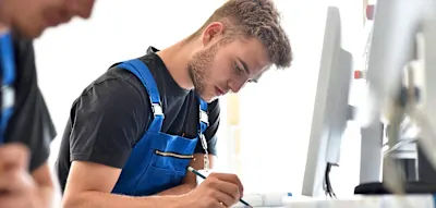&bdquo;Besorgniserregend&ldquo; &ndash; Jeder zehnte 20- bis 24-J&auml;hrige hat weder Job noch Ausbildung