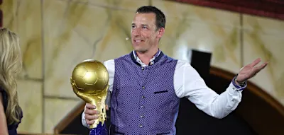 Jetzt greift M&uuml;nchen auch noch im Handball an