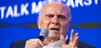 &bdquo;Halte ich f&uuml;r falsch&ldquo; &ndash; Hoene&szlig; attackiert DFB f&uuml;r Einkauf von Klopp-Berater