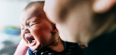 Welche Faktoren Eltern bei einem Schreibaby tats&auml;chlich beeinflussen k&ouml;nnen