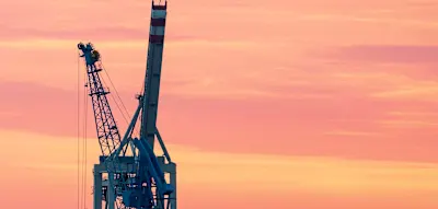 &bdquo;Alles, was Wachstum hindert, darf im Moment nicht gemacht werden&ldquo; &ndash; Industrie appelliert an Merz