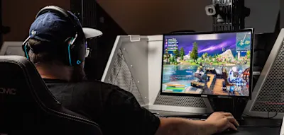 Deutschland im Gaming-Fieber &ndash; Der Computerspielemarkt w&auml;chst auf Rekordniveau