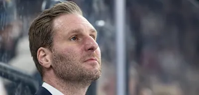 Erste Station als Chefcoach &ndash; ein 40-J&auml;hriger wird neuer Bundestrainer