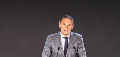 VW-Chef Blume erh&ouml;ht den Spardruck&nbsp;&ndash; ein Viertel der Managementstellen soll wegfallen