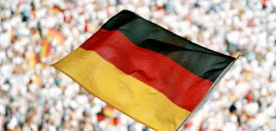 Hoffentlich f&uuml;hrt der &bdquo;deutsche Weg&ldquo; nicht in die Bedeutungslosigkeit