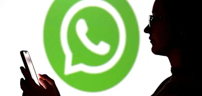 Revolutioniert ein KI-Chatbot die Arbeit im deutschen Fu&szlig;ball?