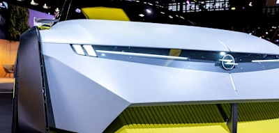 &bdquo;Ingenieure, die wir in Europa nicht ohne Weiteres finden&ldquo; &ndash; Opel setzt auf China-Kooperation